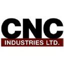 cnc, machinist jobs in Edmonton, AB 